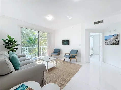 9172 Collins Avenue Surfside FL 33154