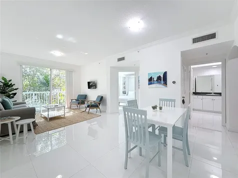 9172 Collins Avenue Surfside FL 33154