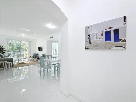 9172 Collins Avenue Surfside FL 33154