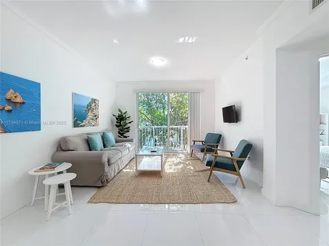 9172 Collins Avenue Surfside FL 33154