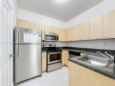 9172 Collins Avenue Surfside FL 33154