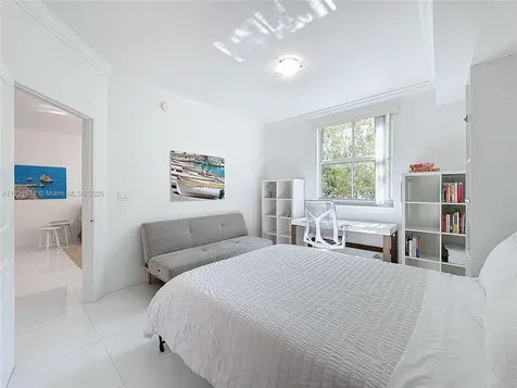 9172 Collins Avenue Surfside FL 33154