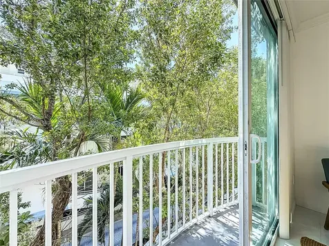 9172 Collins Avenue Surfside FL 33154