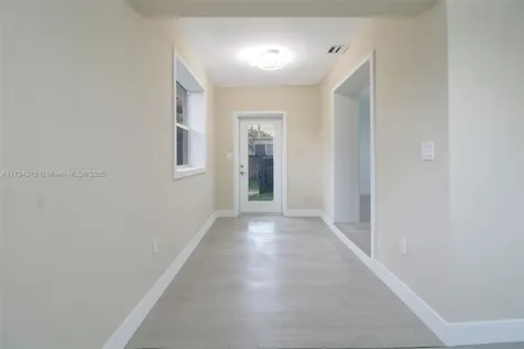 1570 NE 142nd Street North Miami FL 33161
