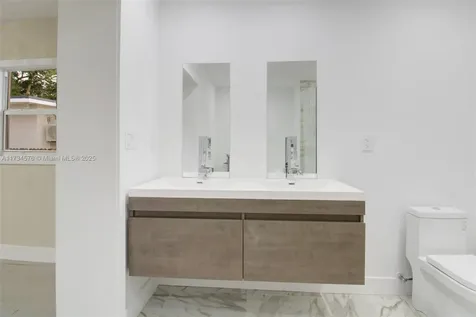 1570 NE 142nd Street North Miami FL 33161