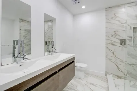 1570 NE 142nd Street North Miami FL 33161
