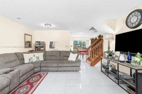 1463 Sussex Drive North Lauderdale FL 33068