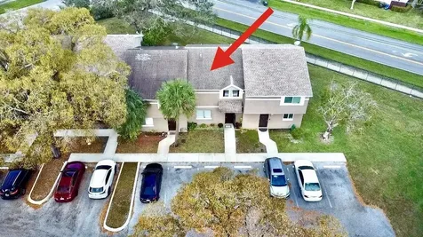 1463 Sussex Drive North Lauderdale FL 33068