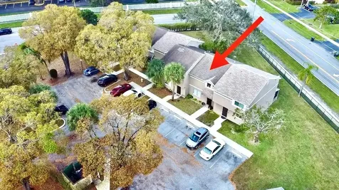 1463 Sussex Drive North Lauderdale FL 33068