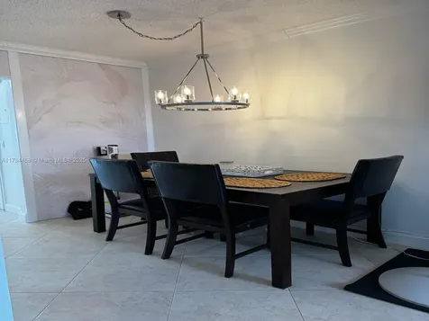 Hallandale Beach FL 33009