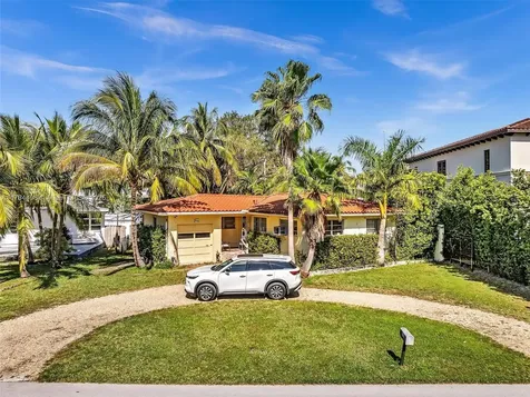 321 188th Street Sunny Isles Beach FL 33160