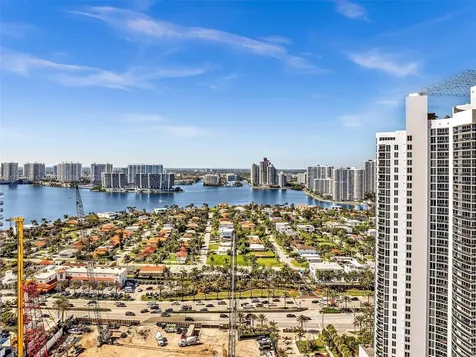 321 188th Street Sunny Isles Beach FL 33160