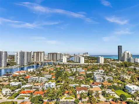 321 188th Street Sunny Isles Beach FL 33160