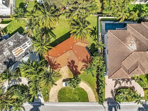 321 188th Street Sunny Isles Beach FL 33160
