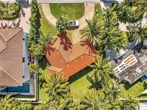 321 188th Street Sunny Isles Beach FL 33160