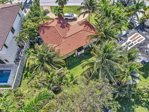321 188th Street Sunny Isles Beach FL 33160