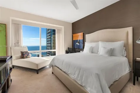 1425 Brickell Avenue Miami FL 33131