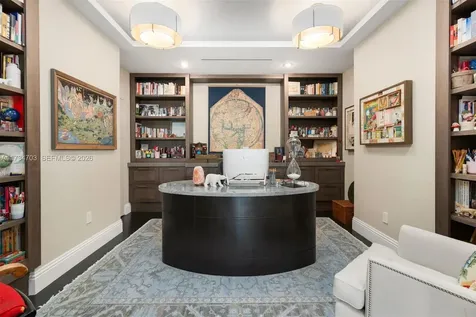 1425 Brickell Avenue Miami FL 33131