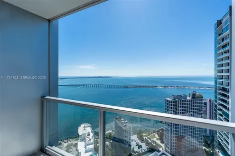 1425 Brickell Avenue Miami FL 33131