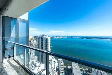 1425 Brickell Avenue Miami FL 33131