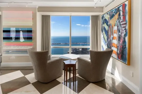 1425 Brickell Avenue Miami FL 33131
