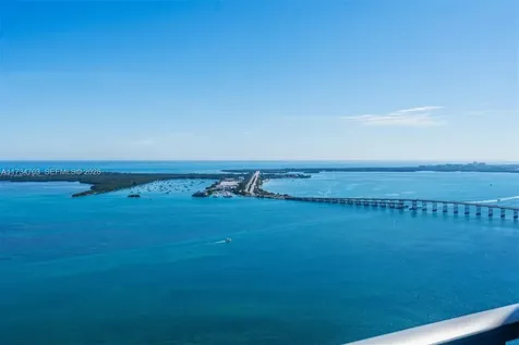 1425 Brickell Avenue Miami FL 33131