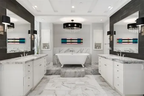 1425 Brickell Avenue Miami FL 33131