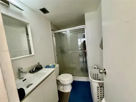 7441 Wayne Avenue North Bay Village FL 33141