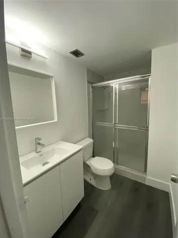 7441 Wayne Avenue North Bay Village FL 33141