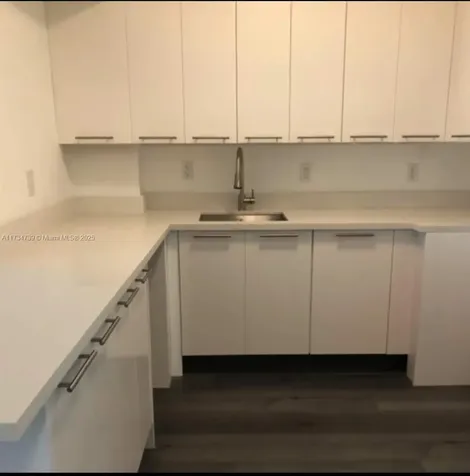 7441 Wayne Avenue North Bay Village FL 33141