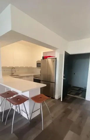 7441 Wayne Avenue North Bay Village FL 33141