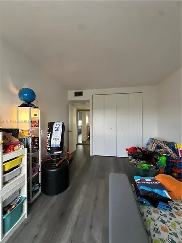 7441 Wayne Avenue North Bay Village FL 33141