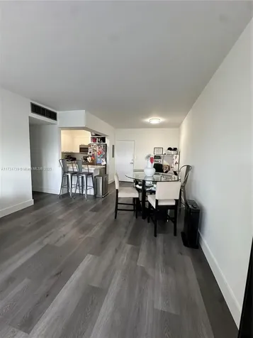 7441 Wayne Avenue North Bay Village FL 33141
