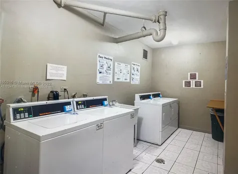 7441 Wayne Avenue North Bay Village FL 33141