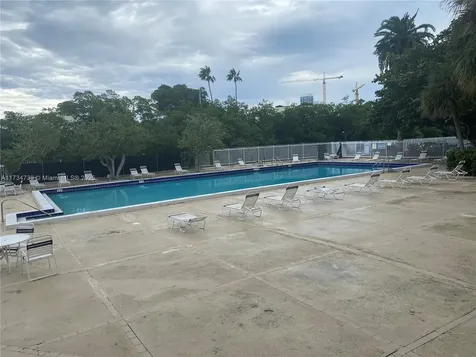 7441 Wayne Avenue North Bay Village FL 33141