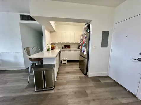 7441 Wayne Avenue North Bay Village FL 33141