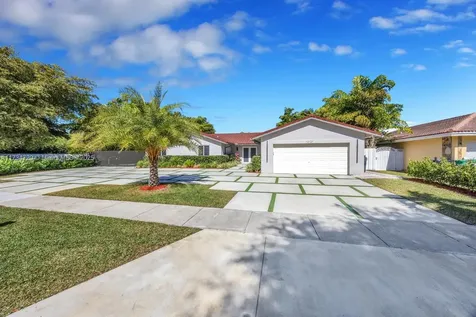 12121 SW 94th Street Miami FL 33186