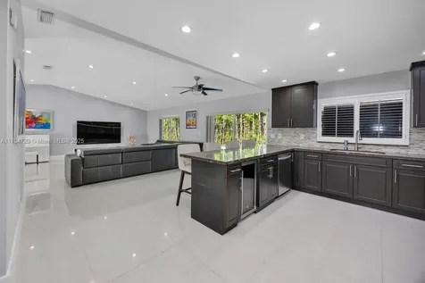 12121 SW 94th Street Miami FL 33186