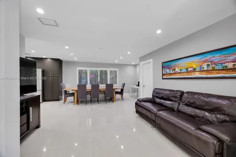 12121 SW 94th Street Miami FL 33186