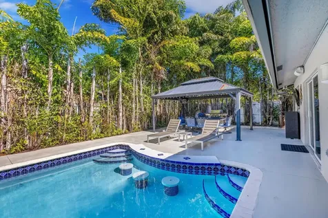 12121 SW 94th Street Miami FL 33186