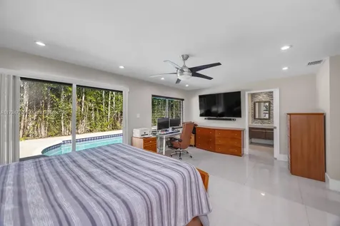 12121 SW 94th Street Miami FL 33186