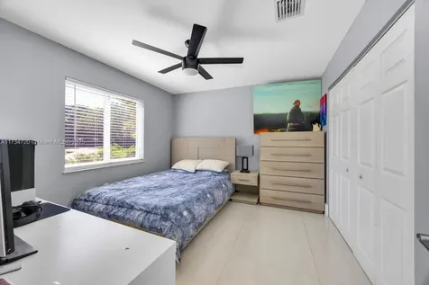 12121 SW 94th Street Miami FL 33186