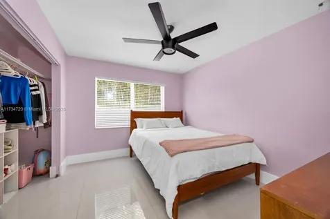 12121 SW 94th Street Miami FL 33186
