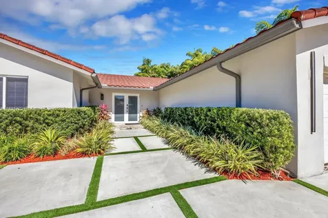 12121 SW 94th Street Miami FL 33186