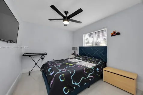 12121 SW 94th Street Miami FL 33186