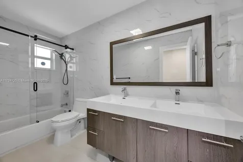 12121 SW 94th Street Miami FL 33186
