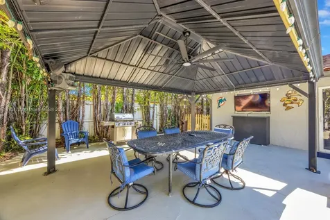 12121 SW 94th Street Miami FL 33186