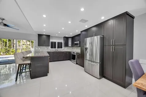 12121 SW 94th Street Miami FL 33186