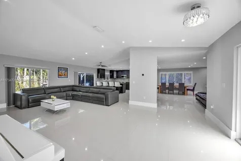12121 SW 94th Street Miami FL 33186