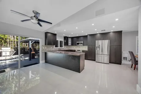 12121 SW 94th Street Miami FL 33186